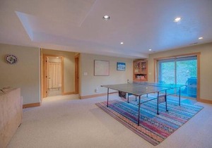 Creekside Home 202