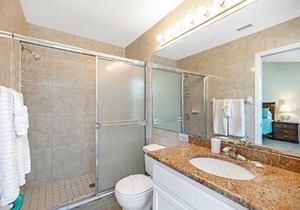 Creekside Villa 4324