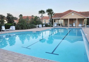 Crestwynd 1 - 3 Bed 3 Baths Townhome