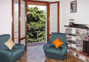 Cristina by Interhome