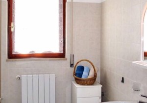 Cristina by Interhome