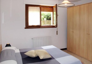 Cristina by Interhome