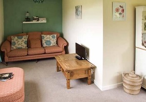 Croft View, KINGSLAND