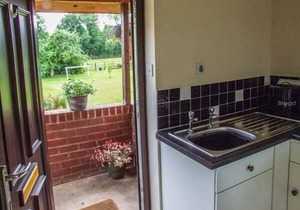 Croft View, KINGSLAND