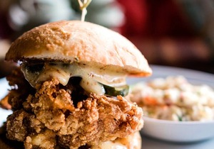 Crowne Plaza Lansing West, an IHG Hotel