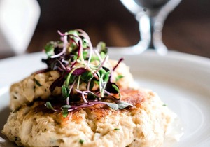 Crowne Plaza Lansing West, an IHG Hotel