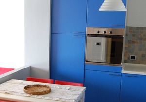 Cryss Pool - beautiful apartment with lake view and swimming pool