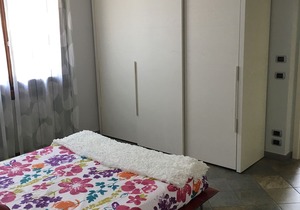 Cryss View - Luxurious Lake View Apartment