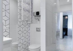 Crystal Apartment Katowice III