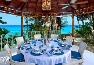 Crystal Springs (9/10 Rooms)