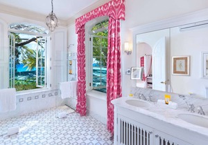 Crystal Springs (9/10 Rooms)