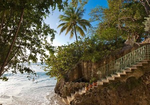 Crystal Springs (9/10 Rooms)