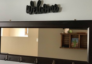 Cubbie Home⚾️Putting Green✓Billiards✓Pool✓King Bed✓