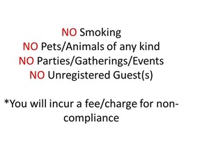 Cubbie Home⚾️Putting Green✓Billiards✓Pool✓King Bed✓