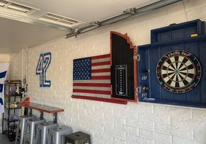 Cubbie Home⚾️Putting Green✓Billiards✓Pool✓King Bed✓