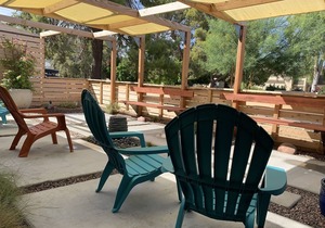 Cubbie Home⚾️Putting Green✓Billiards✓Pool✓King Bed✓