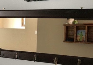 Cubbie Home⚾️Putting Green✓Billiards✓Pool✓King Bed✓