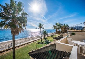 Cubo's Apartamento C2 BD Lubina del Sol