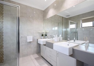 Cypress Townhouse 23 - Mulwala