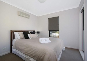 Cypress Townhouse 23 - Mulwala
