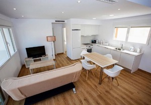 DÚPLEX CON VISTAS A6