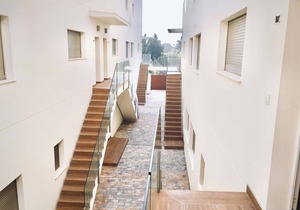 DÚPLEX CON VISTAS A6