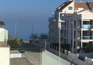 DÚPLEX con VISTAS B6