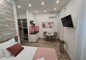 D&D Suites in Split Centre