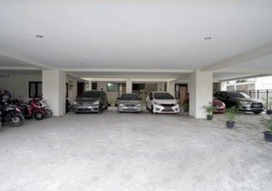 D'Paragon Seturan 3