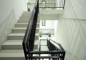 D'Paragon Seturan 3