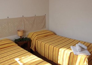 d Pietraia 11B Trilo