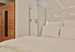 Daegu February Hotel DongdaeguStation