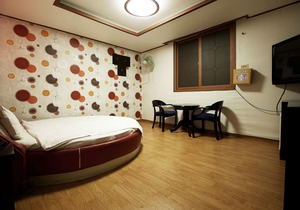 Daejeon Yucheon Co-o