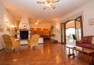 Daller Bianca Apartment by Wonderful Italy