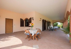 Daller Bianca Apartment by Wonderful Italy