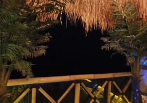 Damac Al Kurnaysh