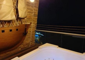 Damac Al Kurnaysh