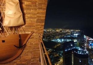 Damac Al Kurnaysh