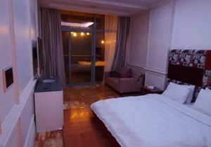 Damac Al Kurnaysh