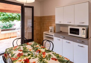 Dami II by Interhome
