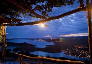 Dani Apartments Grebastica