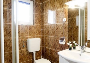 Daniel (KBG404) by Interhome