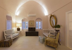 Dantelo Luxury Private Residences