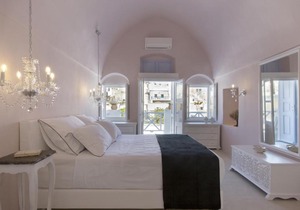 Dantelo Luxury Private Residences