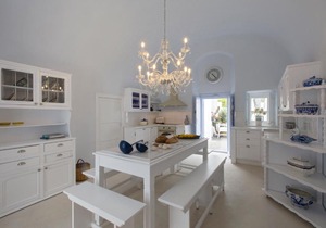 Dantelo Luxury Private Residences