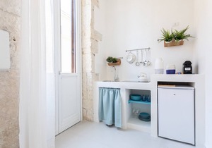 Darsena Sunset Apartment II by Wonderful Italy