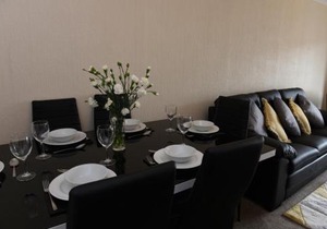 Dartside 6