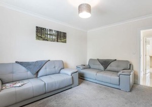 Dawson Park 10 - Uk12669