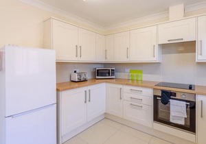 Dawson Park 6 - Uk12665