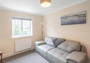 Dawson Park 7 - Uk12666